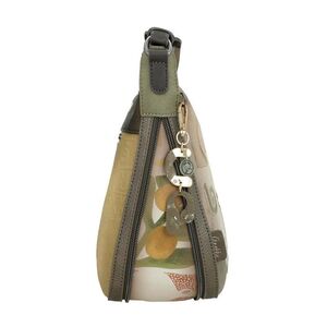 Γυναικεία τσάντα ώμου - ANEKKE MUSE 42703-138