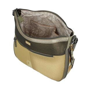 Γυναικεία τσάντα ώμου - ANEKKE MUSE 42703-138