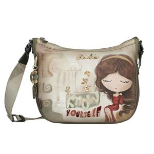 Γυναικεία τσάντα ώμου - ANEKKE MUSE 42703-138