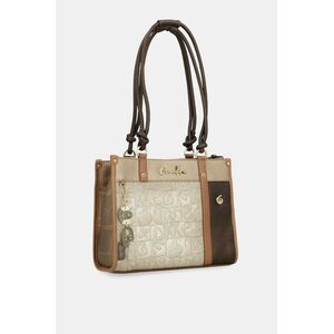 Γυναικεία Τσάντα ώμου Anekke 42712-182