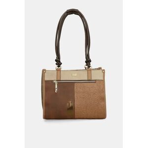 Γυναικεία Τσάντα ώμου Anekke 42712-182