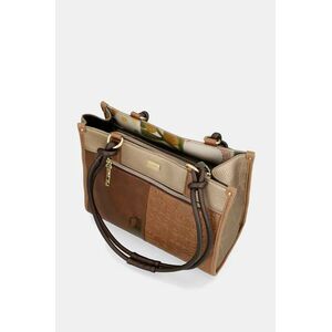 Γυναικεία Τσάντα ώμου Anekke 42712-182