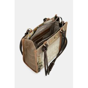 Γυναικεία Τσάντα ώμου Anekke 42712-182