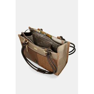 Γυναικεία Τσάντα ώμου Anekke 42712-182