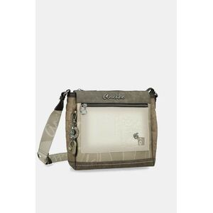 Γυναικεία τσάντα Χιαστί Anekke Amphora 42713-039