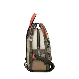 Γυναικείο Σακίδιο πλάτης ANEKKE Amphora 42715-044