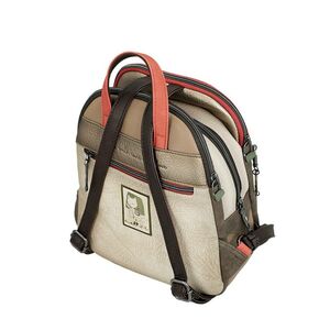 Γυναικείο Σακίδιο πλάτης ANEKKE Amphora 42715-044