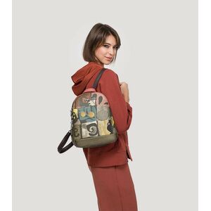 Γυναικείο Σακίδιο πλάτης ANEKKE Amphora 42715-044