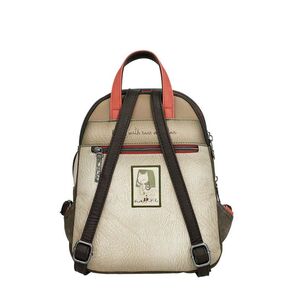 Γυναικείο Σακίδιο πλάτης ANEKKE Amphora 42715-044