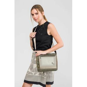 Γυναικεία τσάντα Χιαστί Anekke Amphora 42713-039