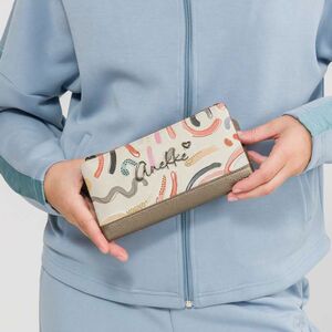 Γυναικείο πορτοφόλι Anekke 42749-906