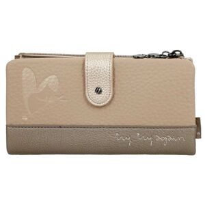 Γυναικείο πορτοφόλι Anekke 42749-906