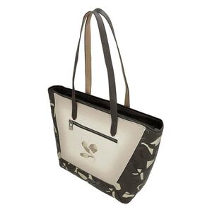 Γυναικεία  Μεγάλη τσάντα ώμου Anekke Bloom 42722-423