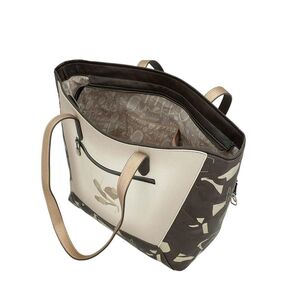 Γυναικεία  Μεγάλη τσάντα ώμου Anekke Bloom 42722-423