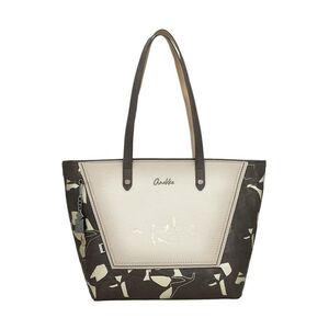 Γυναικεία  Μεγάλη τσάντα ώμου Anekke Bloom 42722-423