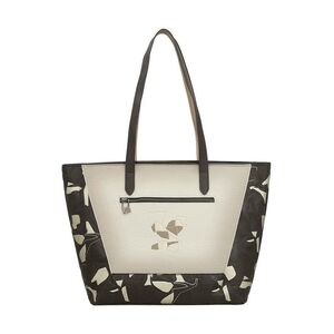 Γυναικεία  Μεγάλη τσάντα ώμου Anekke Bloom 42722-423