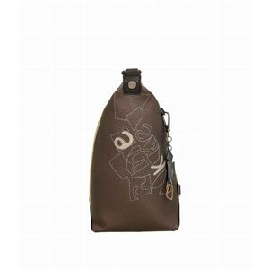 Γυναικεία τσάντα χιαστί - ANEKKE MUSE BLOOM 42723-544