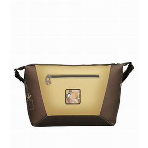 Γυναικεία τσάντα χιαστί - ANEKKE MUSE BLOOM 42723-544