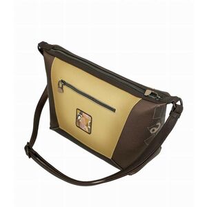 Γυναικεία τσάντα χιαστί - ANEKKE MUSE BLOOM 42723-544