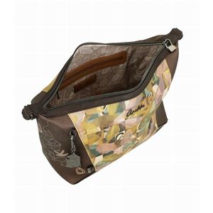 Γυναικεία τσάντα χιαστί - ANEKKE MUSE BLOOM 42723-544