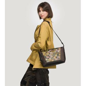 Γυναικεία τσάντα χιαστί - ANEKKE MUSE BLOOM 42723-544