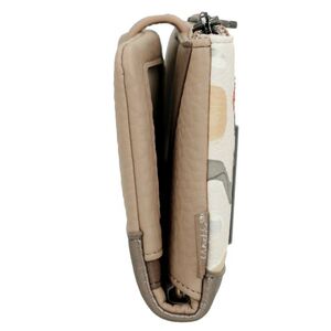 Γυναικείο πορτοφόλι Anekke 42749-906