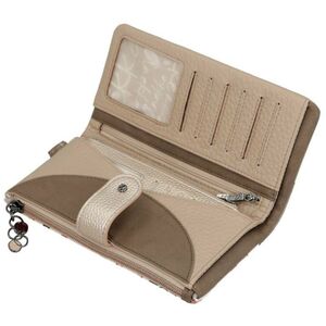 Γυναικείο πορτοφόλι Anekke 42749-906