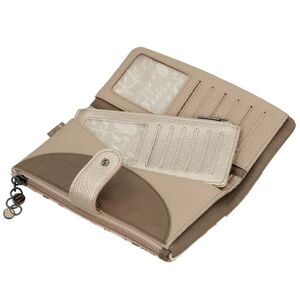 Γυναικείο πορτοφόλι Anekke 42749-906