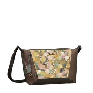 Γυναικεία τσάντα χιαστί - ANEKKE MUSE BLOOM 42723-544