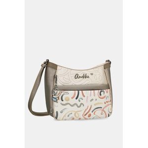 Γυναικεία τσάντα χειρός - ANEKKE MUSE OLYMPIA 42743-110