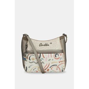 Γυναικεία τσάντα χειρός - ANEKKE MUSE OLYMPIA 42743-110