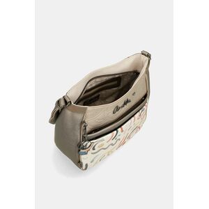 Γυναικεία τσάντα χειρός - ANEKKE MUSE OLYMPIA 42743-110