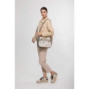 Γυναικεία τσάντα χειρός - ANEKKE MUSE OLYMPIA 42743-110