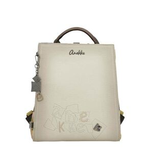 Γυναικείο  Σακίδιο πλάτης Anekke Bloom 42725-273