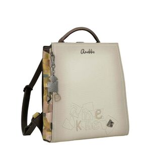 Γυναικείο  Σακίδιο πλάτης Anekke Bloom 42725-273