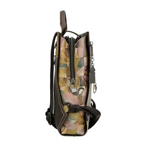 Γυναικείο  Σακίδιο πλάτης Anekke Bloom 42725-273