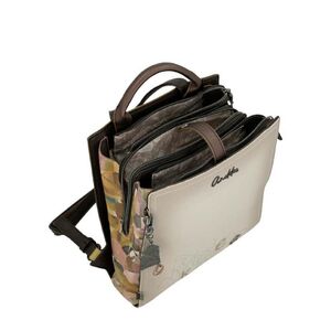 Γυναικείο  Σακίδιο πλάτης Anekke Bloom 42725-273