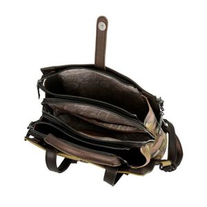 Γυναικείο  Σακίδιο πλάτης Anekke Bloom 42725-273