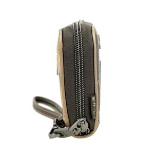 Μεγάλο γυναικείο πορτοφόλι με RFID μπλοκάρισμα - ANEKKE MUSE BLOOM 42729-908