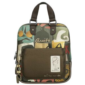 Γυναικείο σακίδιο πλάτης - ANEKKE MUSE AMPHORA 42715-303