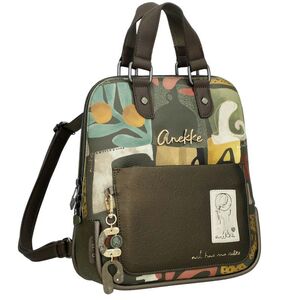 Γυναικείο σακίδιο πλάτης - ANEKKE MUSE AMPHORA 42715-303