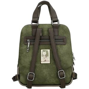 Γυναικείο σακίδιο πλάτης - ANEKKE MUSE AMPHORA 42715-303