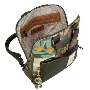 Γυναικείο σακίδιο πλάτης - ANEKKE MUSE AMPHORA 42715-303