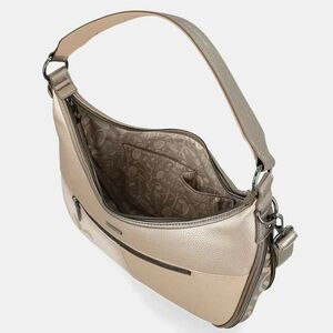 Γυναικεία τσάντα ώμου - ANEKKE MUSE OLYMPIA 42742-190