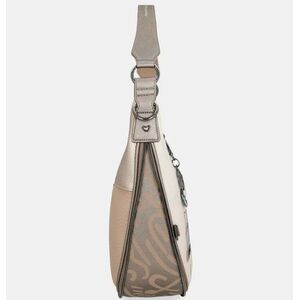 Γυναικεία τσάντα ώμου - ANEKKE MUSE OLYMPIA 42742-190