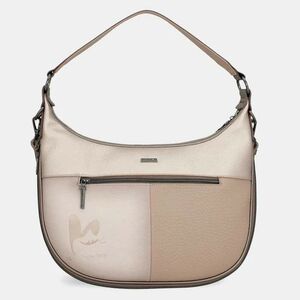 Γυναικεία τσάντα ώμου - ANEKKE MUSE OLYMPIA 42742-190