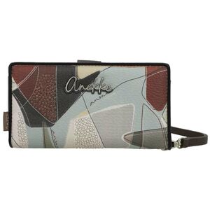 Γυναικείο πορτοφόλι Anekke 42819-901