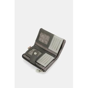Μεσαίο γυναικείο πορτοφόλι - ANEKKE SOPHIA 42809-912