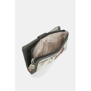 Μεσαίο γυναικείο πορτοφόλι - ANEKKE SOPHIA 42809-912