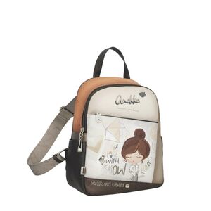 Γυναικείο σακίδιο πλάτης - ANEKKE SOPHIA 42805-259